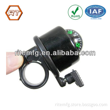 bicycle bell